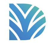 Dharan Group